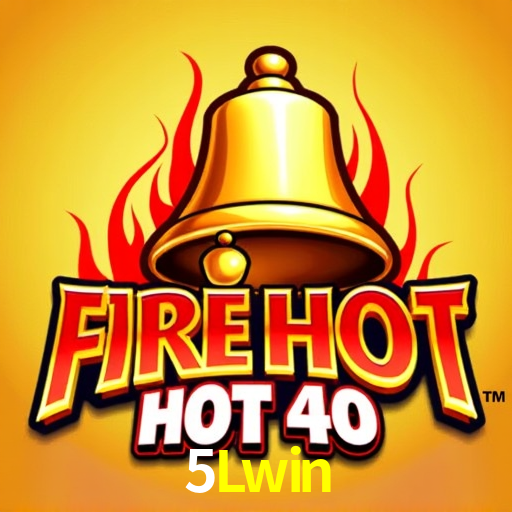 5Lwin.Com