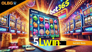 5Lwin
