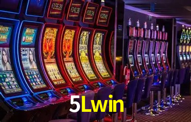 5Lwin Com