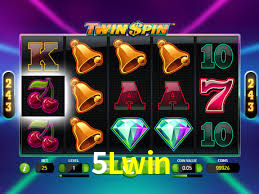 5Lwin