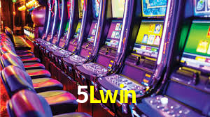 5Lwin
