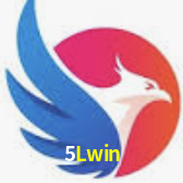 5Lwin