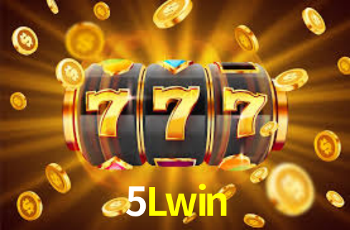 5Lwin