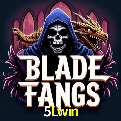 5Lwin