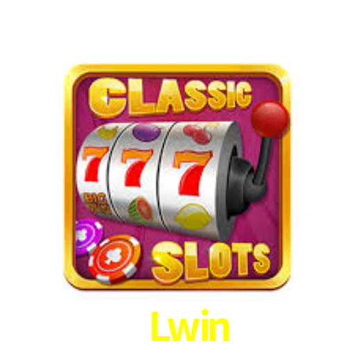 5Lwin