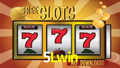 5Lwin Com