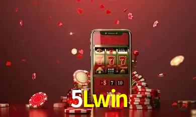 5Lwin