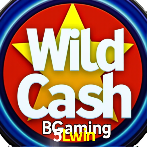 5Lwin.Com