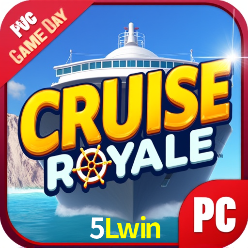 5Lwin