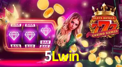 5Lwin