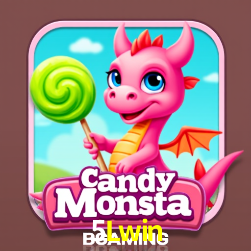 5Lwin.Com