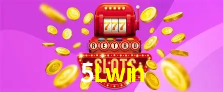 5Lwin Com