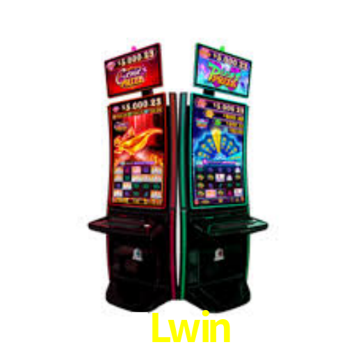 5Lwin