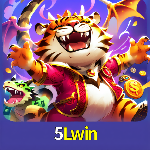 5Lwin